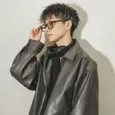 村上 滉弥のプロフィール画像