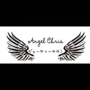 yo yoのプロフィール画像