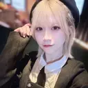 角間 一姫のプロフィール画像