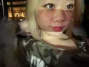 ふくや まなかのプロフィール画像