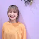 ゆか🐻 ちび編み🤍シールのプロフィール画像