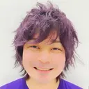 【千葉駅南口歩1分】 MAKAのプロフィール画像