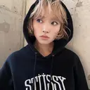 中村 果乃のプロフィール画像