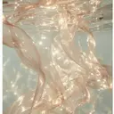 ar. harajukuのプロフィール画像