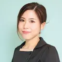 森田 奈緒のプロフィール画像