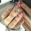 DL•BEAUTY / AKANEのプロフィール画像