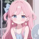 🌟桜beauty 🌟プロ ネイリストのプロフィール画像