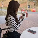 Nailsalon Ri___のプロフィール画像