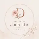 dahlia___ __yukariのプロフィール画像