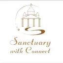 美容室 sanctuaryのプロフィール画像