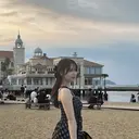 家村 瑠依のプロフィール画像