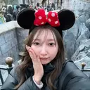 AVANCE KAKOのプロフィール画像