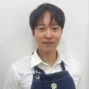 ムン ソマンのプロフィール画像