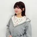 太多和 オオタワのプロフィール画像