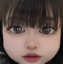 もり はなののプロフィール画像