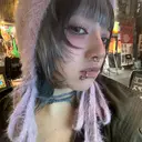 ユリナ /QUONのプロフィール画像