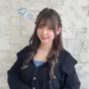 💙🎀モテ髪 ♡Airi🎀💙のプロフィール画像