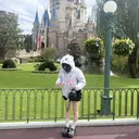 eyelist nanaのプロフィール画像