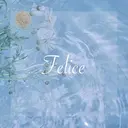 ネイルサロン Feliceのプロフィール画像