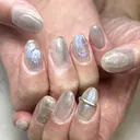 東十条muumii ネイルまつ毛のプロフィール画像