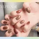 H3 Nail ツヤコのプロフィール画像