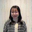 麻生 雪菜のプロフィール画像