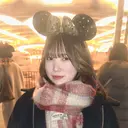 秋永 鈴のプロフィール画像