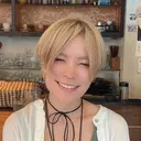 大林　恵理 【Agu 屋島】のプロフィール画像