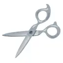 美容室PAR-TY 本店水谷のプロフィール画像