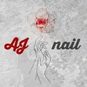 AJ nailのプロフィール画像
