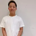 岡本 勇輝のプロフィール画像