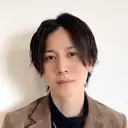 癖解消✨️シルク 矯正💎DAIKIのプロフィール画像