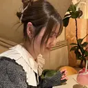 加藤 花菜のプロフィール画像