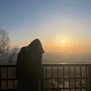 出口 駿光のプロフィール画像