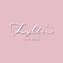 Nail Salon Lylis♡のプロフィール画像