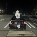 山田 直華のプロフィール画像