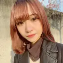 Gluck🩰 ナナミ🎀のプロフィール画像