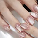 🦩son🌴 東十条ミューズネイルのプロフィール画像