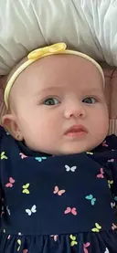 相川 三津江のプロフィール画像