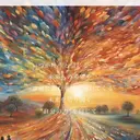 心と身体の健康サロン やっほーの風のプロフィール画像