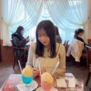 桑原 花のプロフィール画像