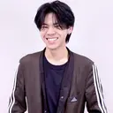 縮毛矯正指名No.1 艶カラー/SHIMAのプロフィール画像