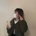 長谷川 亜美のプロフィール画像