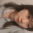 Y U K Iのプロフィール画像