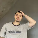 加藤 エバンのプロフィール画像