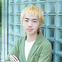 艶髪サラサラカラー 🌈前原健吾のプロフィール画像