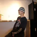 瀬川 響音のプロフィール画像