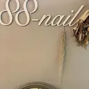 88-nail. AKANEのプロフィール画像