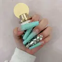 Bianca美浜店 SASHIDAのプロフィール画像