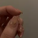 ayumi ／明治神宮前・表参道のプロフィール画像